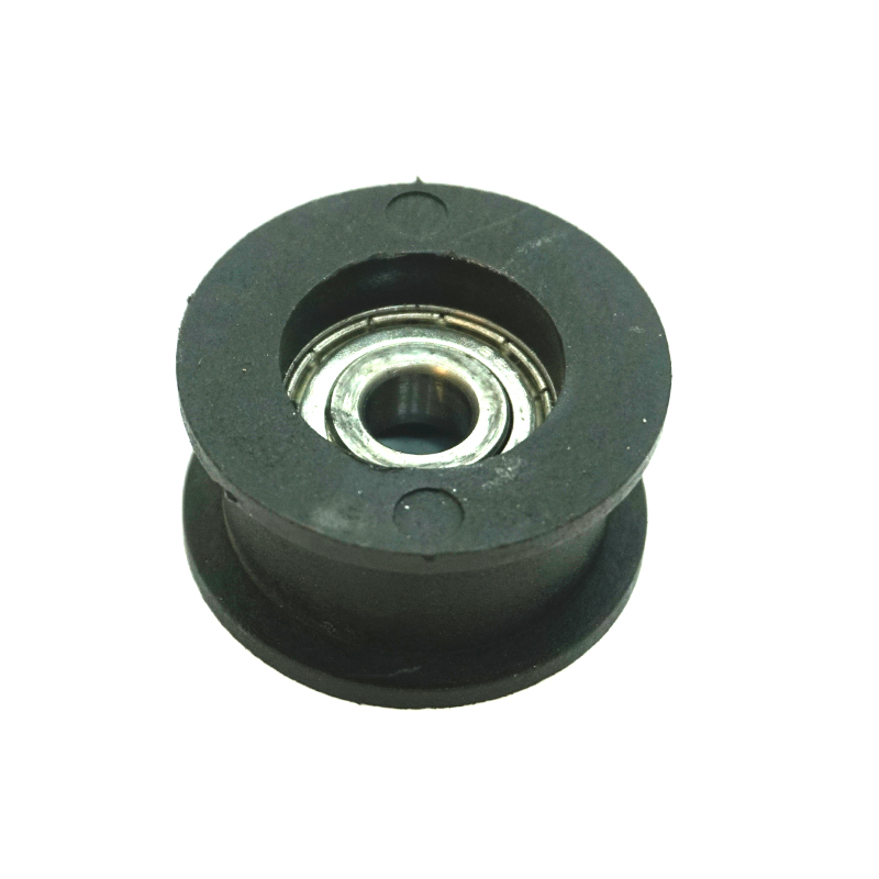 GERDİRME KASNAĞI GRUBU Y130B / Y150B